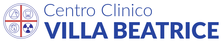 Villa Beatrice Srl